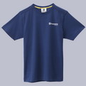 10E3     Branding premium quality  210g cotton Short Sleeve Tee shirt