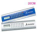 10G8   Ruler Calculator 20cm