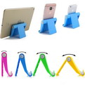 10N02    Printing  Tablet stand  phone stand