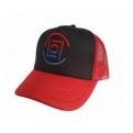 CC05 corporate promo trucker hats gift
