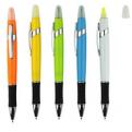 DA02 Branded highligher pens