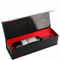 PB02 Custom Wine gift box