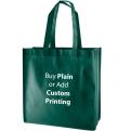 40x45x15(G) GD04A tote bag printing