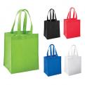 35x36x20(G) GD05A branded tote bags 