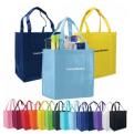 35x36x20(G) GD06A strong handle tote bags