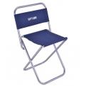 20J06 promotional Outdoor leisure beach folding chair