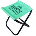 20J09 promotional cheaper Folding simple fishing chair