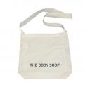 GC09A sling cotton bags