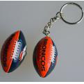 QQ02 Branded 3D rugby ball 