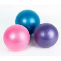 20E16 Yoga Ball/Pilate balls