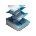 NA34 Promotional Post-it Pop-up Note pads