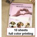 20Q2 Promotional Tissue Packs 10 sheets