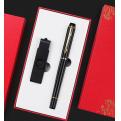 10T06 Premium Metal pen & USB gifts sets