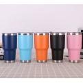 Z51 30oz car cup stainless steel car cup