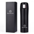 Z58 Custom 450ml stainless steel vacuum insulated sports water bottle