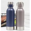 Z60 Custom 500ml stainless steel vacuum insulated  sports water bottle