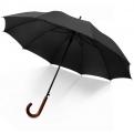 U16 Radius 25" Quality Business big size golf Umbrella with long handle