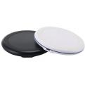 30F03 Branded 10W phone wireless charger