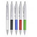 DP62 Stars Branded Pens
