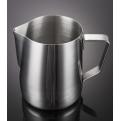 Z61 350ml stainless steel  Pull cup