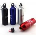 Z01 Custom aluminum 600ml sport  water bottle 