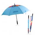 U19 Full Colour Sports Umbrella