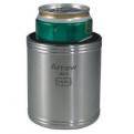 H27 Stainless steel Can Coolers 330ml