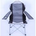 20J12 Outdoor Camping chair armchair