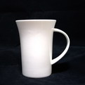 B08 advertising brand bone china coffee mug gift 
400ml




