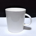 B17 promotional pemium bone china coffee mug gift 
320ml




