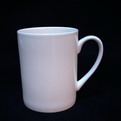 B34 premium senior bone china coffee cup set gift 400ml