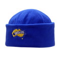 CZ2758 advertising promotional beanies gift
