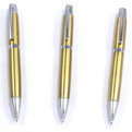DM10 cheaper conference metal pens gift
