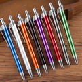 DM15 cheaper imcheaper metal pens gift