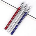 DM18 
custom metal laser touch pens