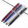 DM20 
printing metal lasers touch pens with stylus
