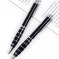 DM21 custom metals pens gift pens