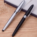 DM23 imprint business metal stylus pens