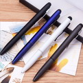DM24 imprint business metal stylus pens
