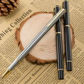 DM26 custom budget metal pens gift