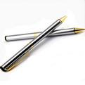 DM27 marketing advertising metal pens gift