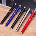 DM29 promotional conference metal pens gift