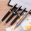 DM30 personalised cheaper metal pens gift