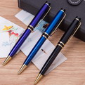 DM40 premium design metal pens gift