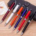 DM42 corporate brand metal pens gift