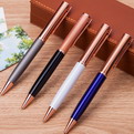 DM43 marketing corporate metal pens gift