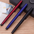 DM59 corporate pemium metal pens gift
