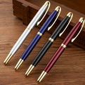 DM60 promotional design metal pens gift
