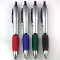 DP02 creative plastic pens gift