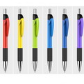 DP04 promotional  plastic pens gift